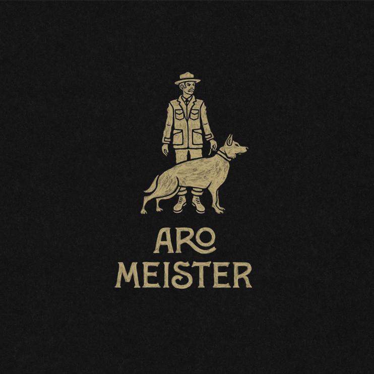 Bmd Design Textured Brand 1 — BMD Design