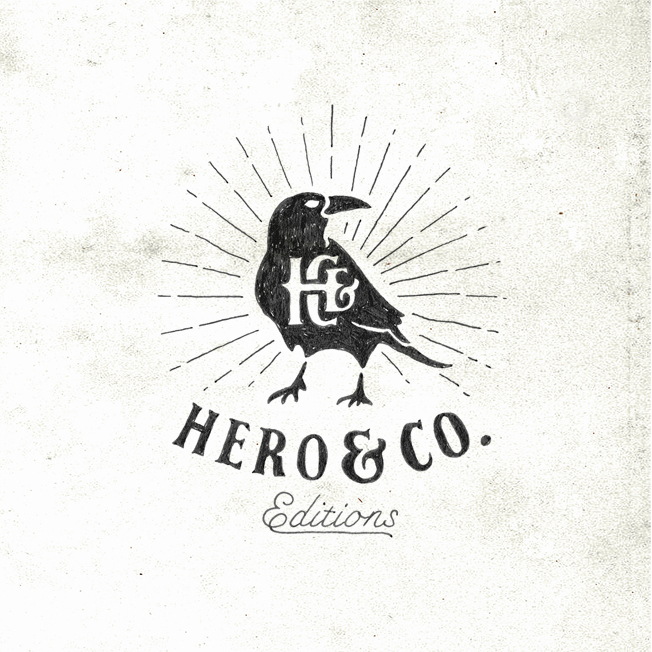 Bmd Design Textured Graphic 2 — BMD Design