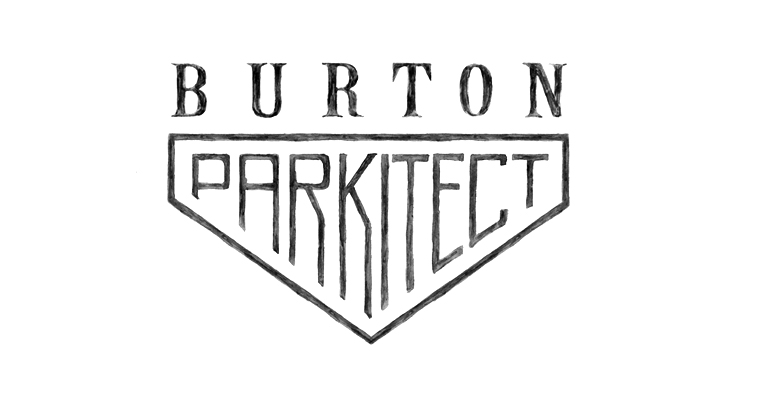 Bmd Design Textured Handcrafted — BMD Design