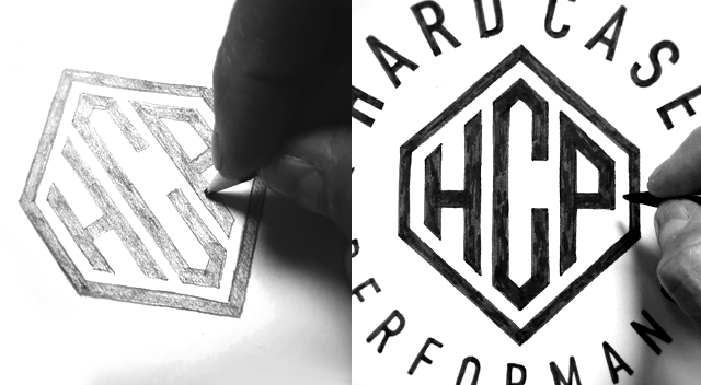 Bmd Design Textured Sketch 2 — BMD Design