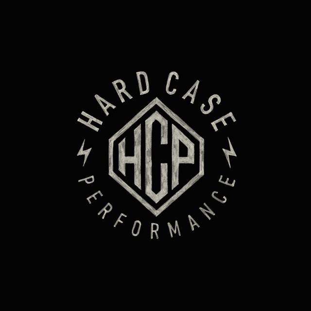 Bmd Design Vintage Branding 2 — BMD Design