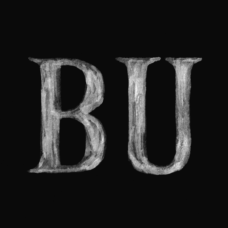 Bmd Design Vintage Hand Lettering — Bespoke lettering — BMD Design