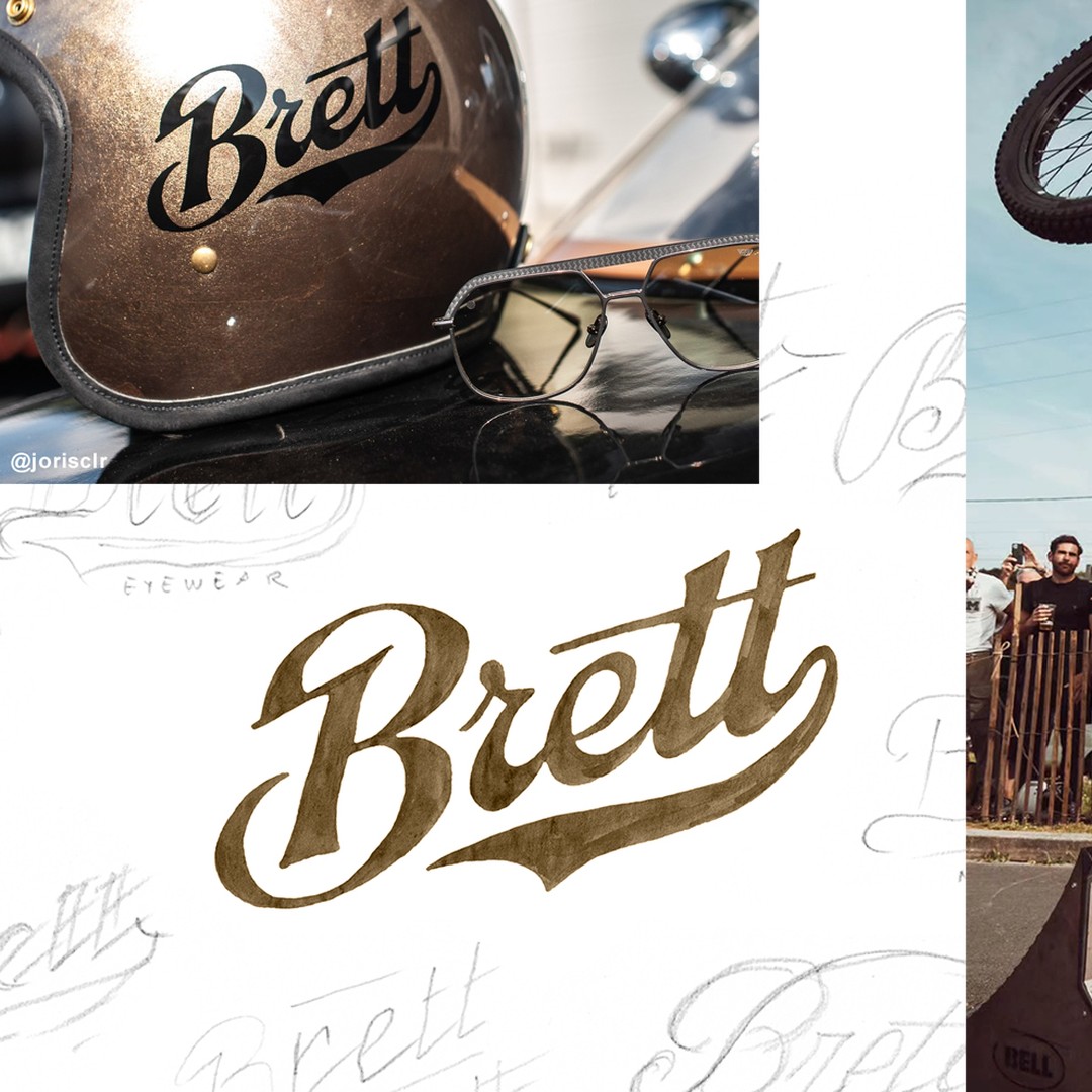 Bmd Design Vintage Handcrafted 1 — BMD Design