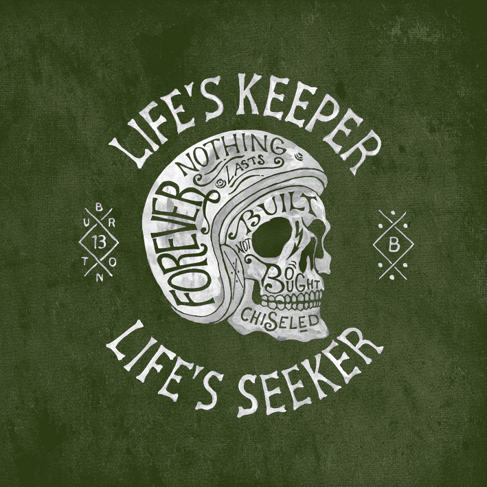 Bmd Design Vintage Handcrafted — BMD Design