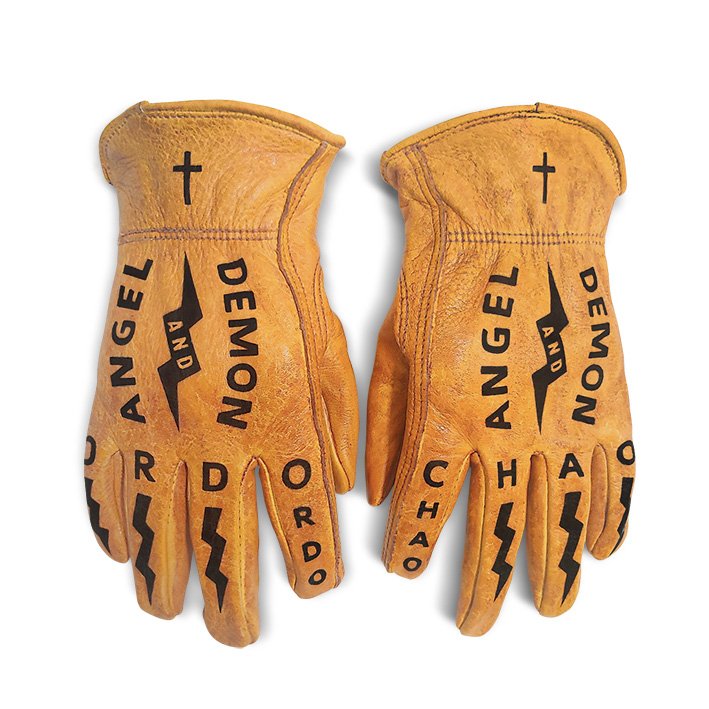 Bmd Design Vintage Ink — BMD Design