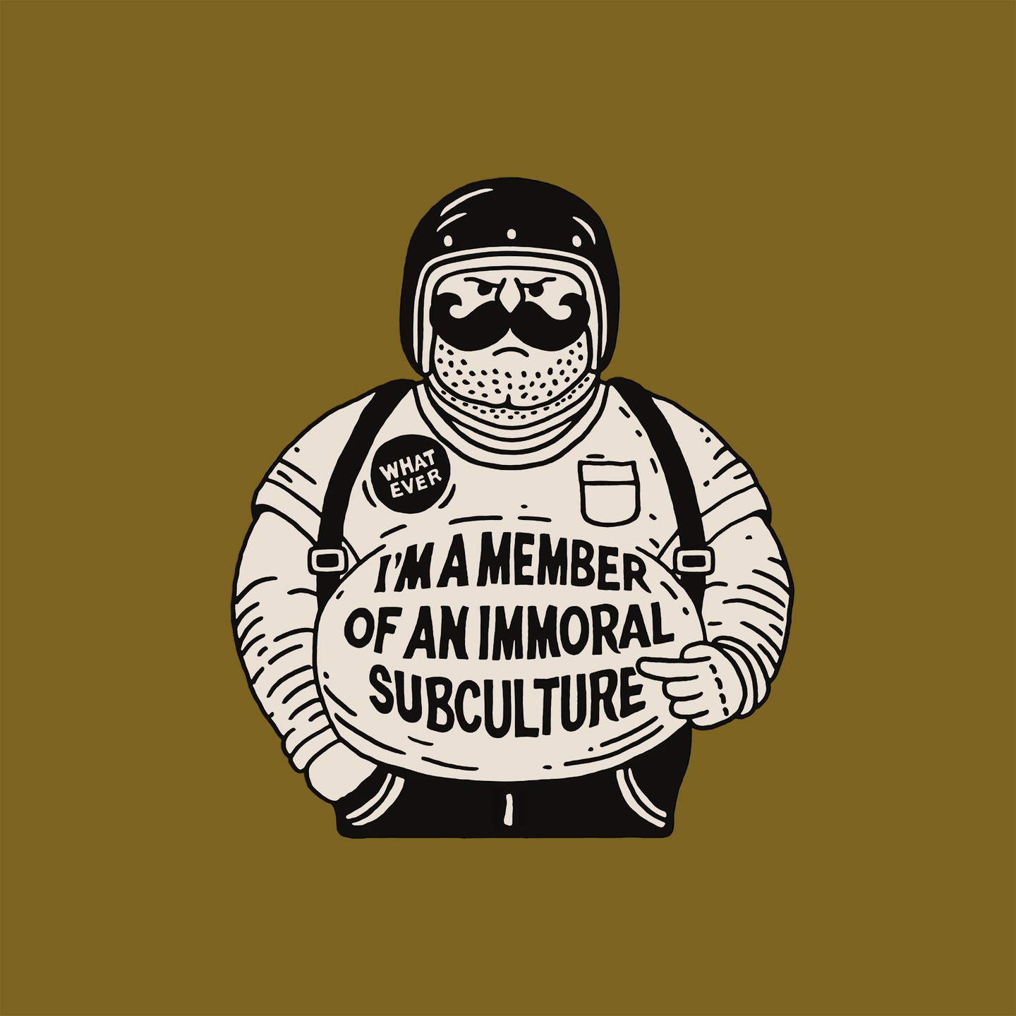 Bmd Design Vintage Watercolor — BMD Design