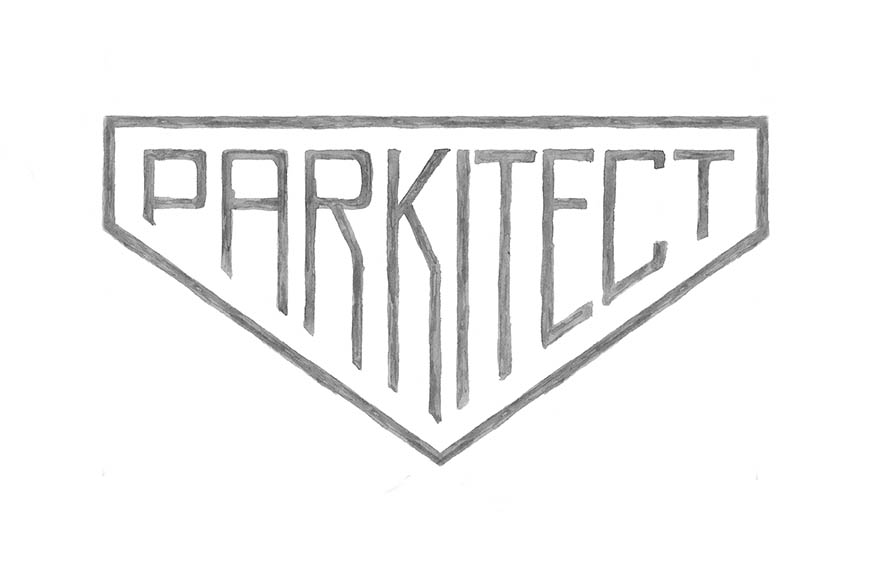 Bmd Design Watercolor Artistic 1 — BMD Design