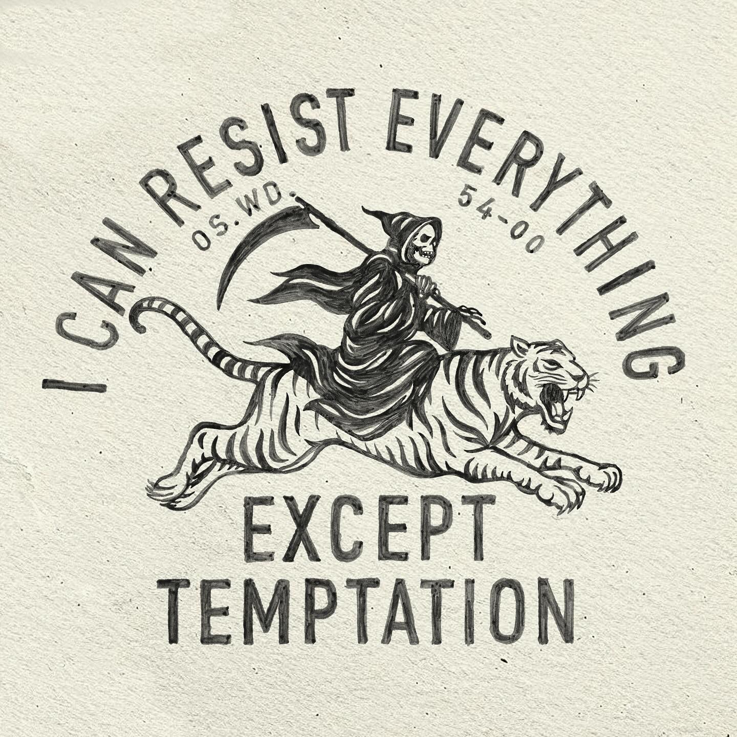 Bmd Design Watercolor Branding 1 — Hand-drawn logo — BMD Design