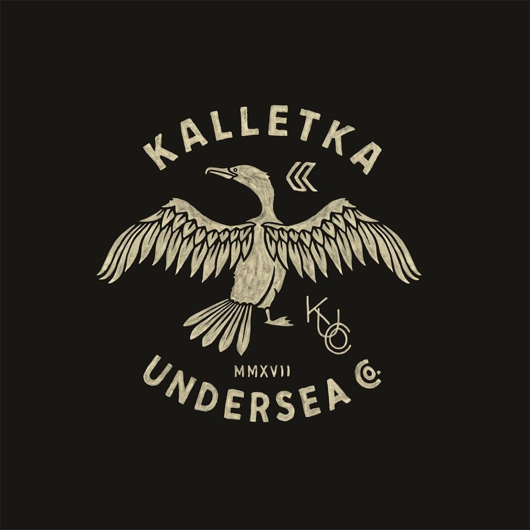 Bmd Design Watercolor Branding 2 — BMD Design