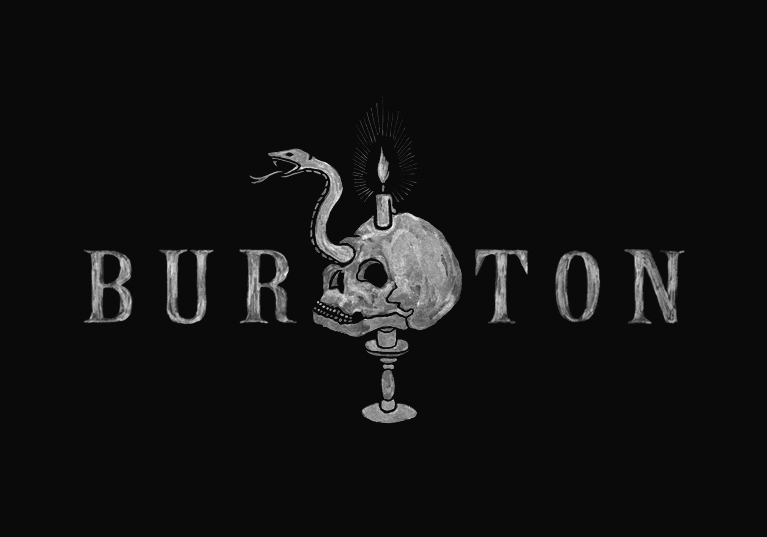 Bmd Design Watercolor Graphic — BMD Design