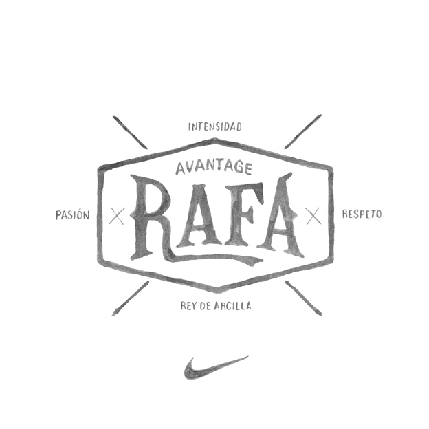 Bmd Design Watercolor Hand Draw — Artisanal branding — BMD Design