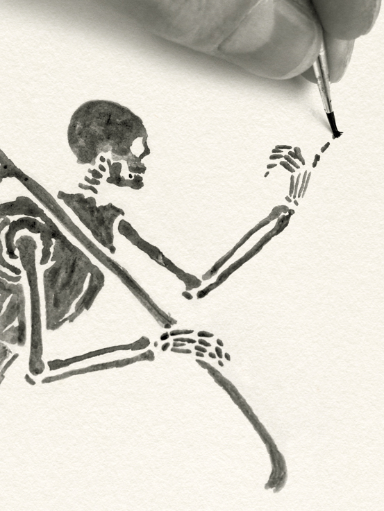 Bmd Design Watercolor Hand Lettering 1 — BMD Design