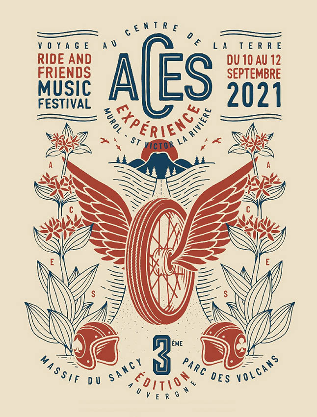 Bmd Design Watercolor Hand Lettering — BMD Design