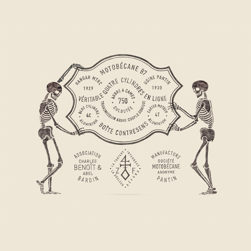 Bmd Design Watercolor Studio — Bespoke logo design — BMD Design