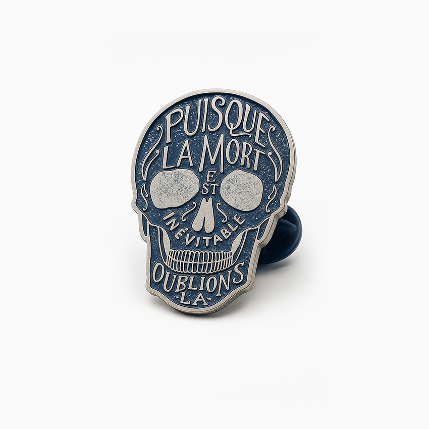 Brema Collection Logo Bmd Design — Hand-lettering art — BMD Design