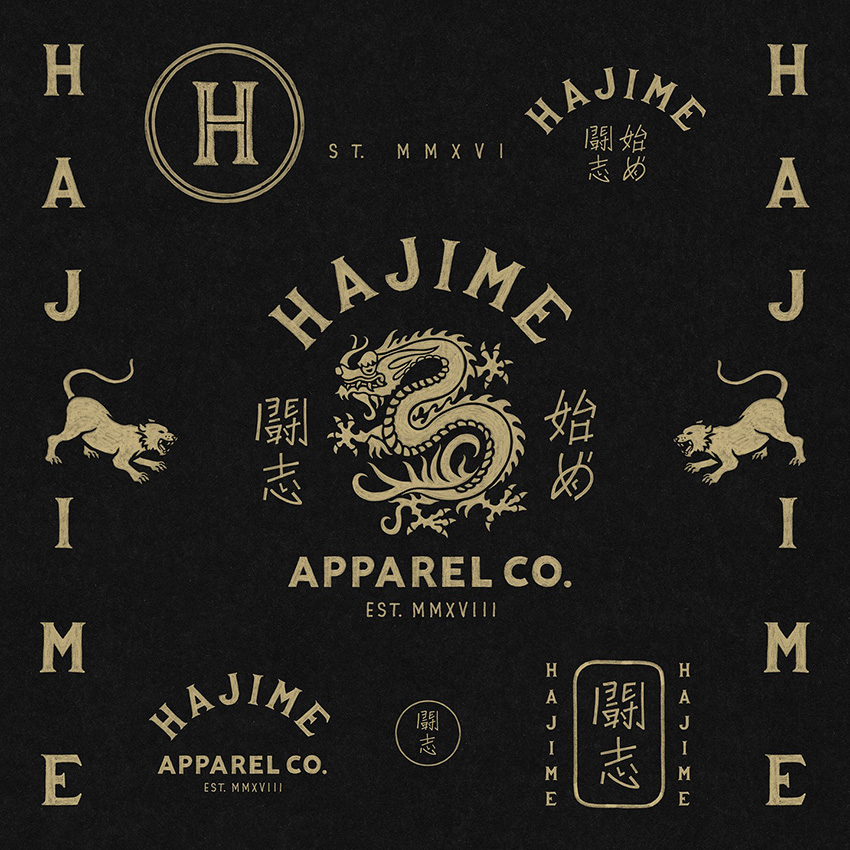 Bmd Design Artistic Crafted — Portfolio Artisanal BMD Design