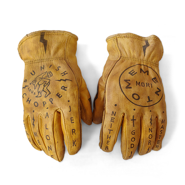 Bmd Design Artistic Hand Draw 1 — Portfolio Artisanal BMD Design