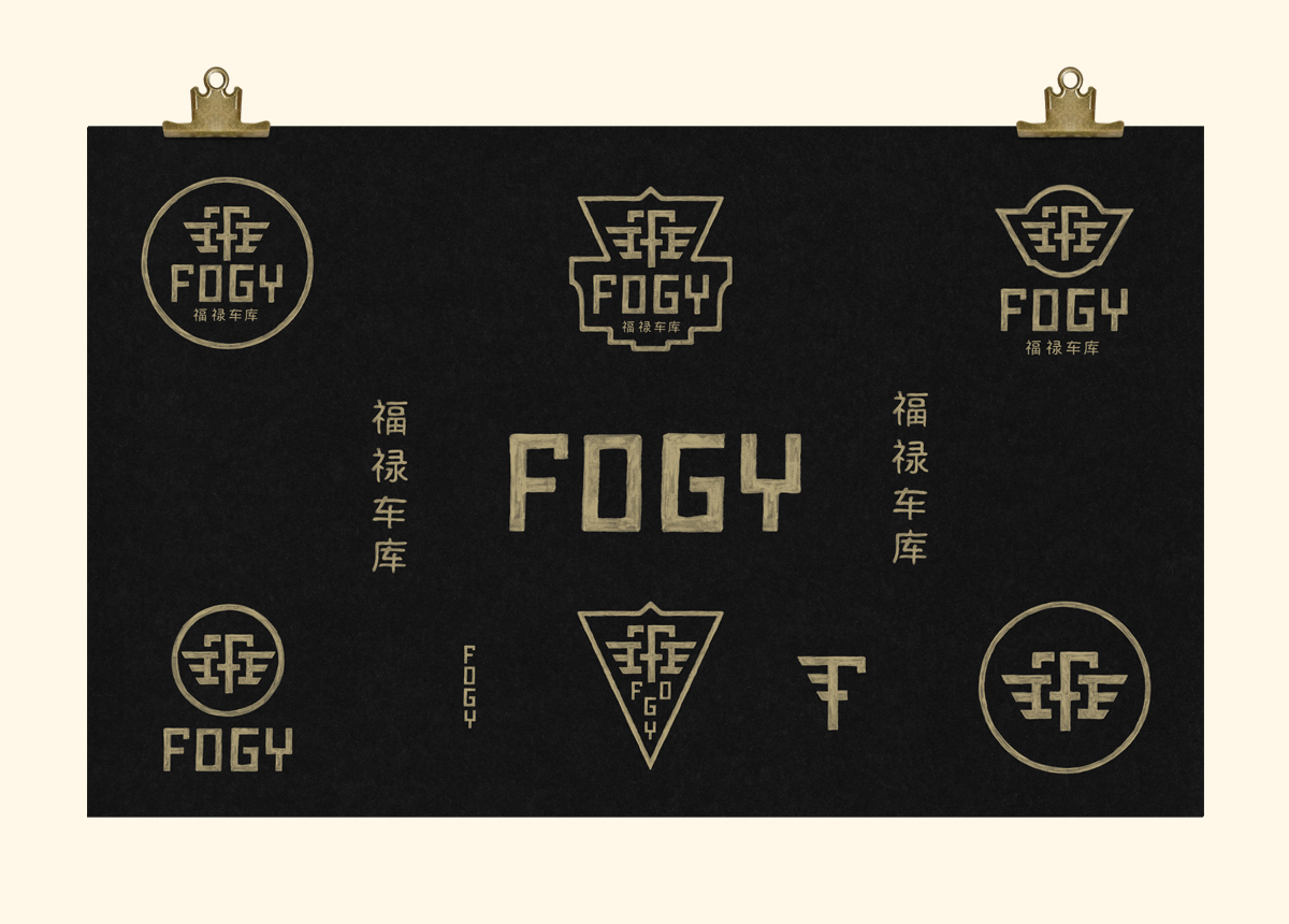 Bmd Design Artistic Hand Draw — Portfolio Artisanal BMD Design