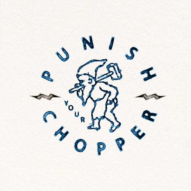 Bmd Design Artistic Handcrafted — Portfolio Artisanal BMD Design