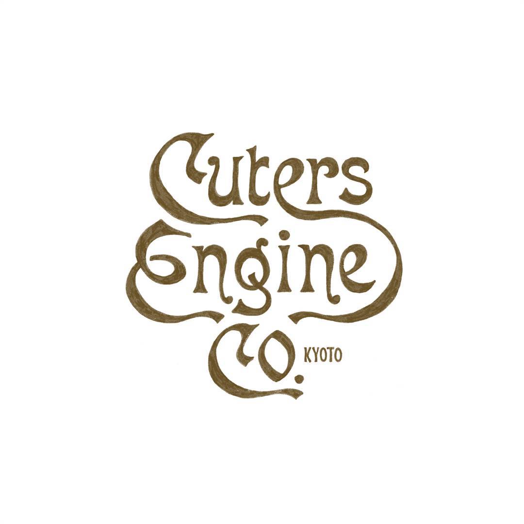 Bmd Design Artistic Studio 1 — Portfolio Artisanal BMD Design