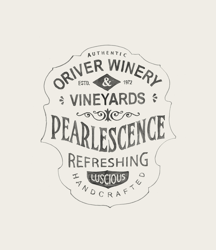 Bmd Design Artistic Watercolor — Portfolio Artisanal BMD Design