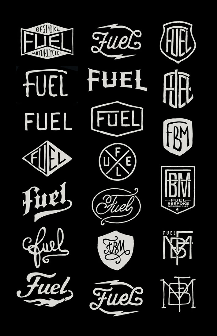 Bmd Design Authentic Artistic — Portfolio Artisanal BMD Design