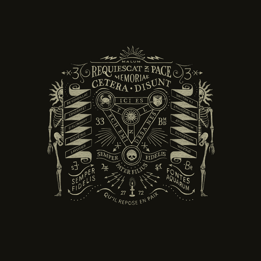 Bmd Design Authentic Branding 1 — Portfolio Artisanal BMD Design