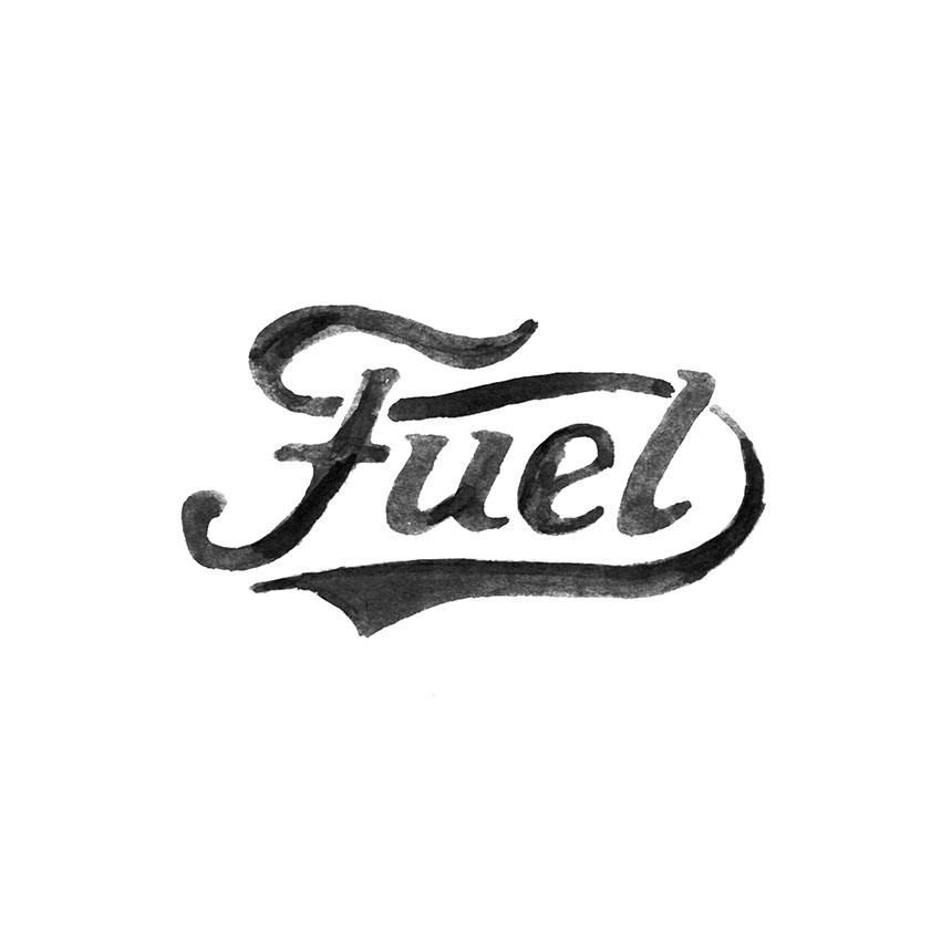 Bmd Design Authentic Crafted 1 — Portfolio Artisanal BMD Design