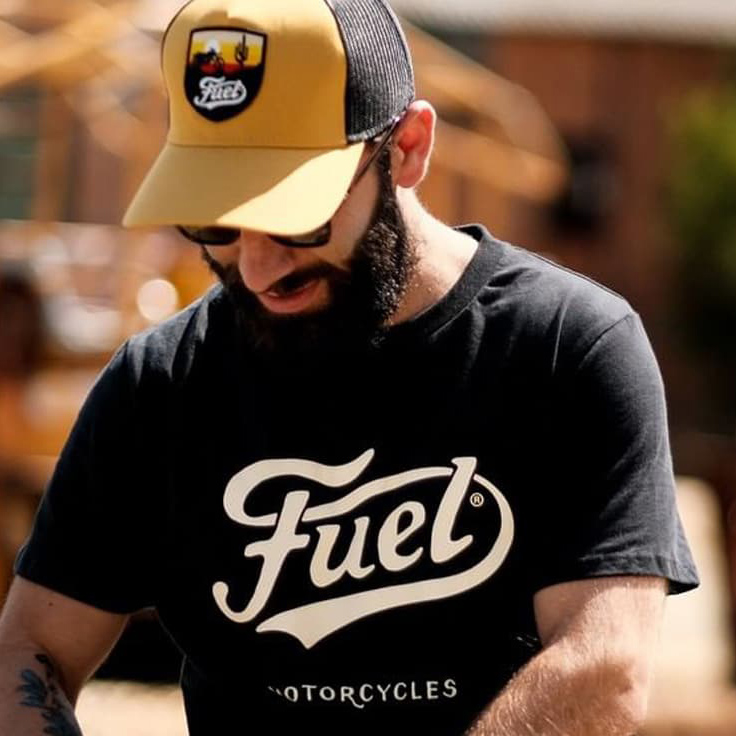 Bmd Design Authentic Handcrafted 2 — Portfolio Artisanal BMD Design