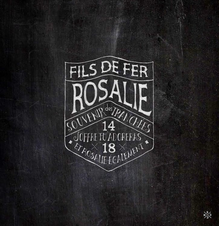 Bmd Design Authentic Ink 1 — Portfolio Artisanal BMD Design