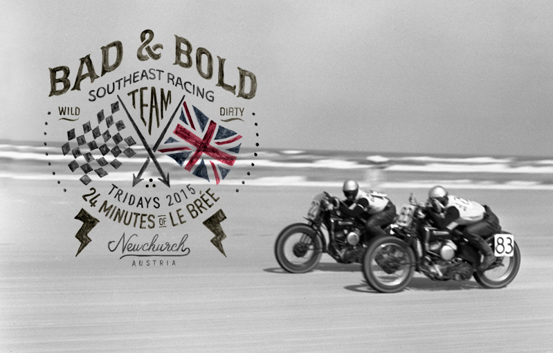 Bmd Design Authentic Sketch — Portfolio Artisanal BMD Design