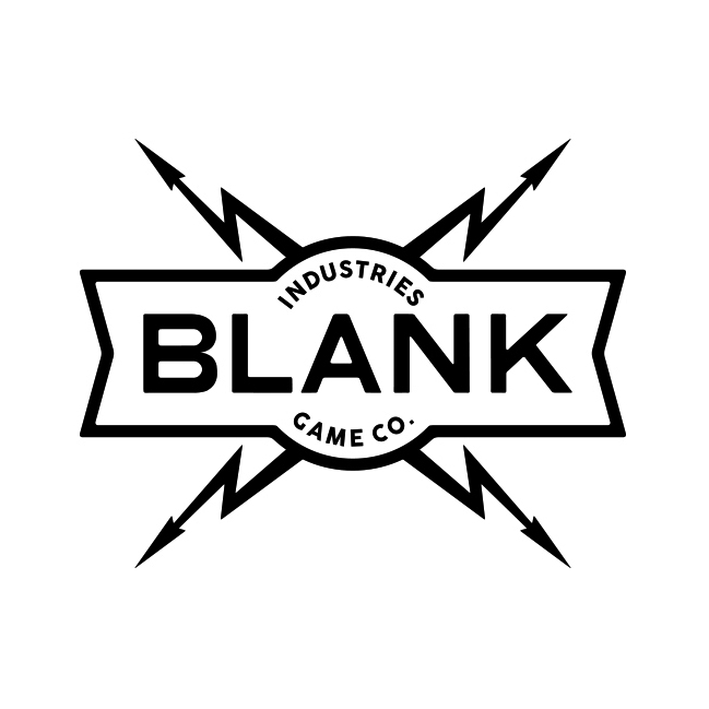 Bmd Design Authentic Watercolor 1 — Portfolio Artisanal BMD Design