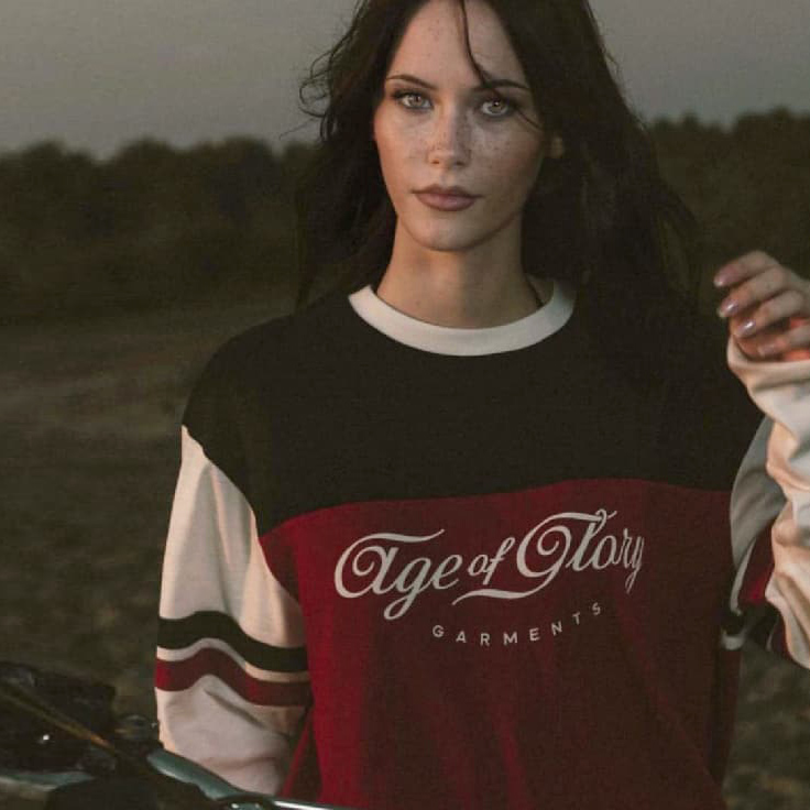 Bmd Design Brand Crafted 1 — Portfolio Artisanal BMD Design