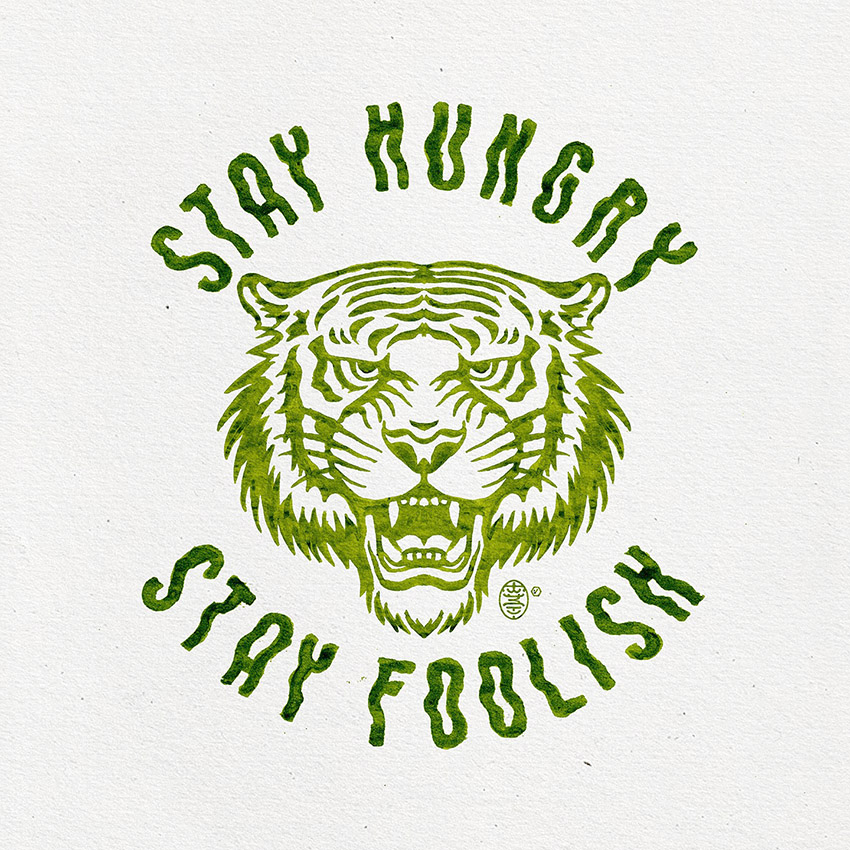 Bmd Design Brand Crafted — Portfolio Artisanal BMD Design