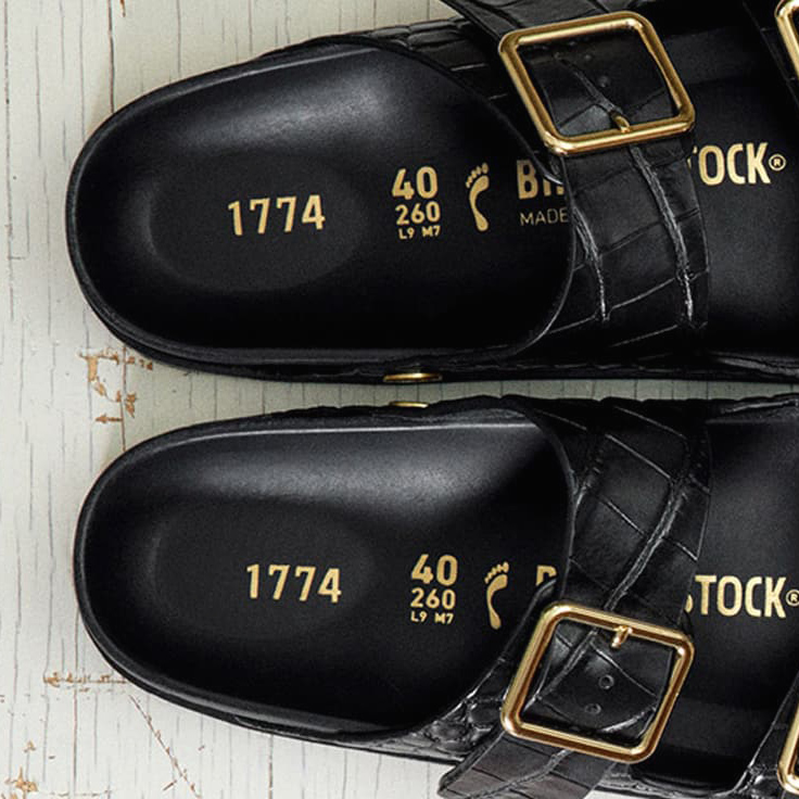 Bmd Design Brand Graphic — Portfolio Artisanal BMD Design