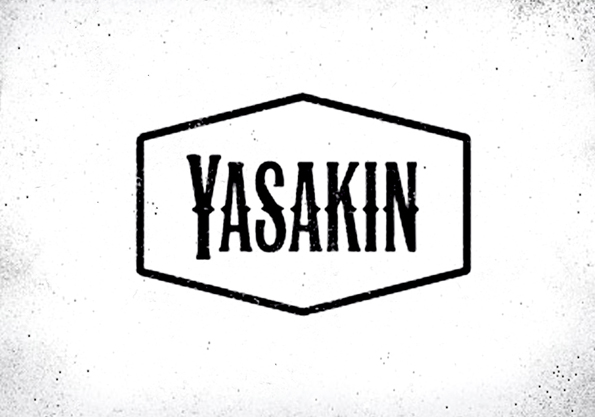 Bmd Design Brand Ink 1 — Portfolio Artisanal BMD Design