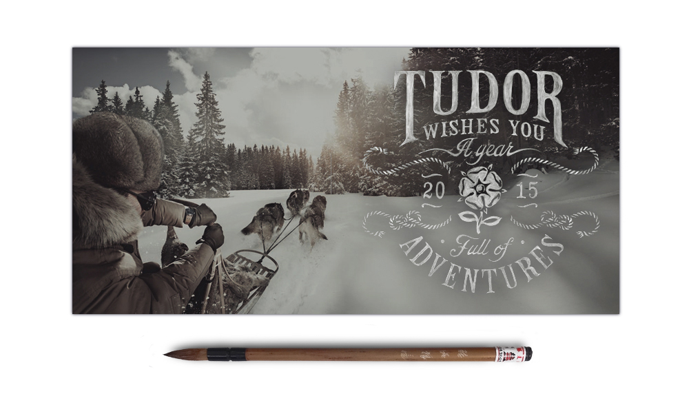 Bmd Design Brand Studio 1 — Portfolio Artisanal BMD Design