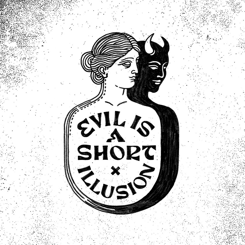 Bmd Design Branding Artistic — Portfolio Artisanal BMD Design