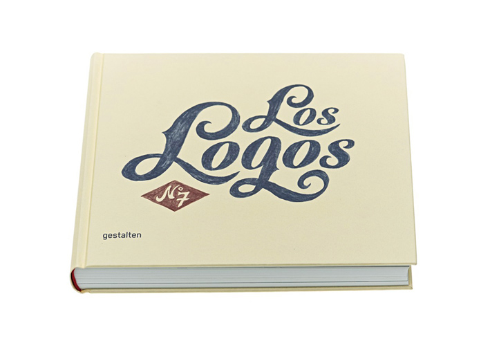 Bmd Design Branding Hand Lettering — Portfolio Artisanal BMD Design