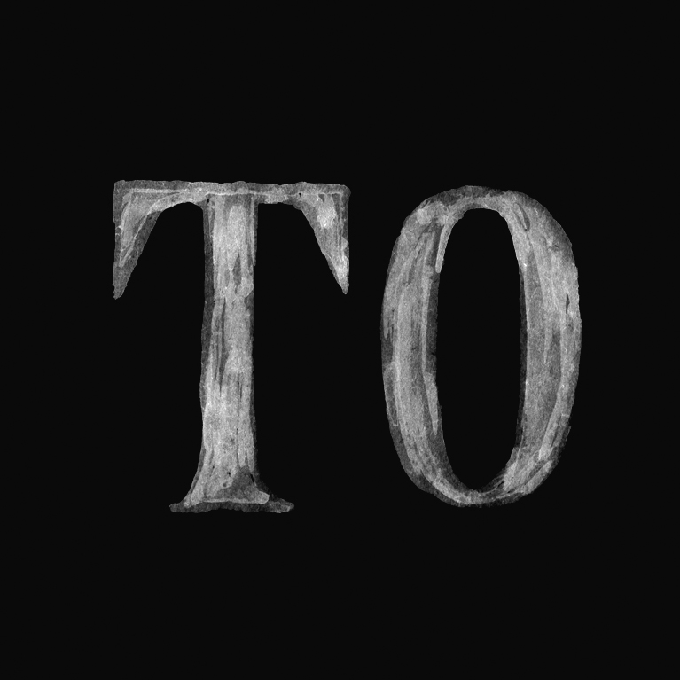 Bmd Design Branding Handcrafted 2 — Portfolio Artisanal BMD Design