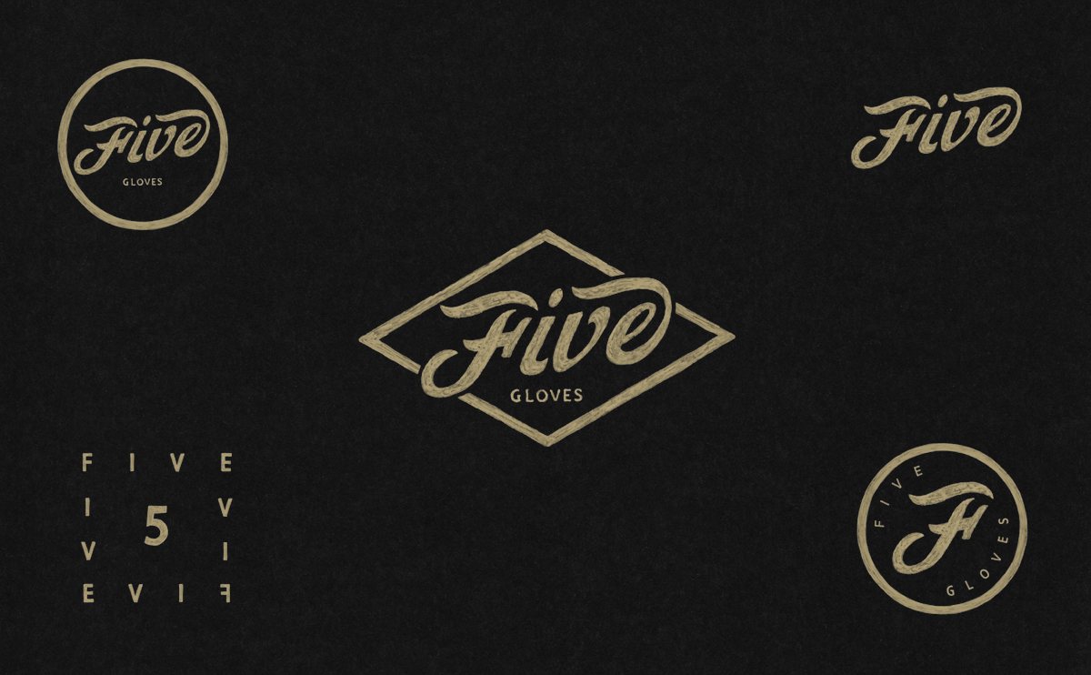 Bmd Design Branding Sketch 2 — Portfolio Artisanal BMD Design