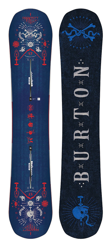 Bmd Design Branding Sketch — Portfolio Artisanal BMD Design