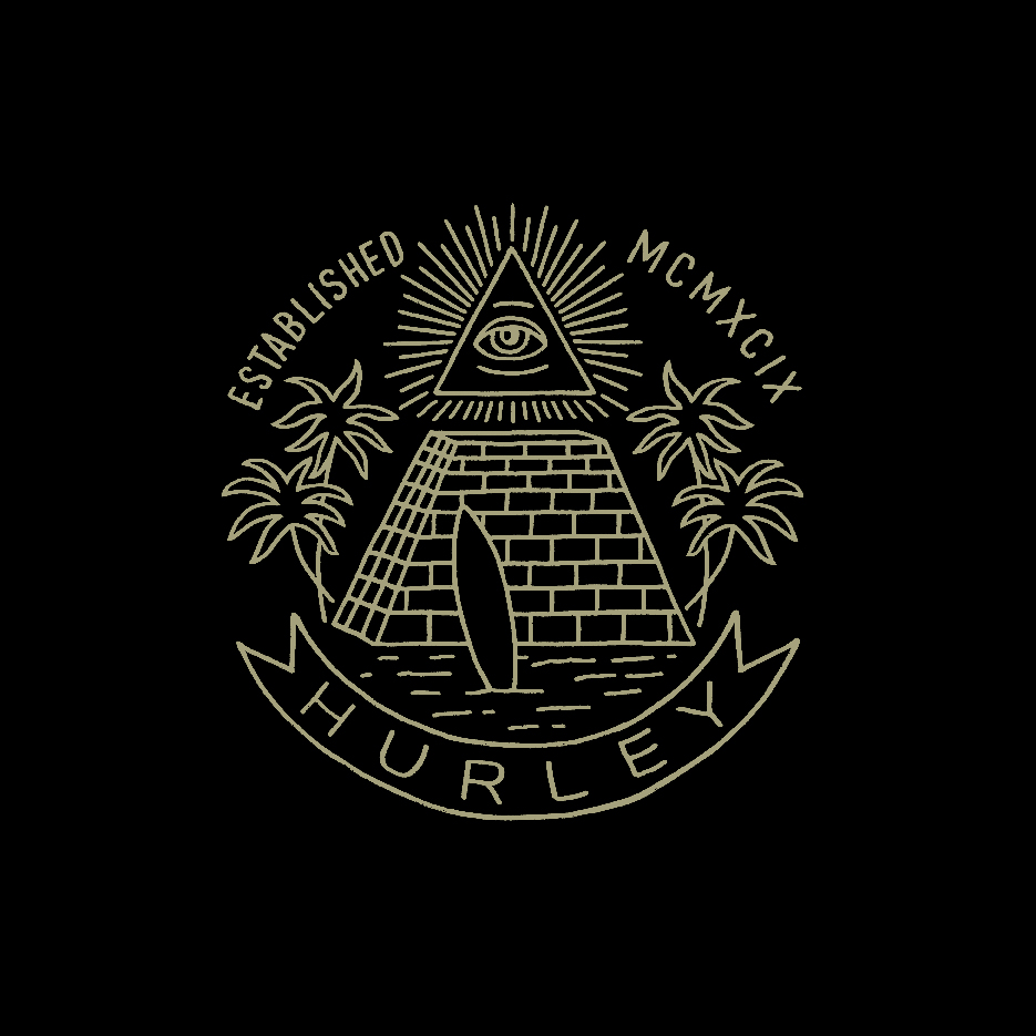 Bmd Design Branding Studio — Portfolio Artisanal BMD Design