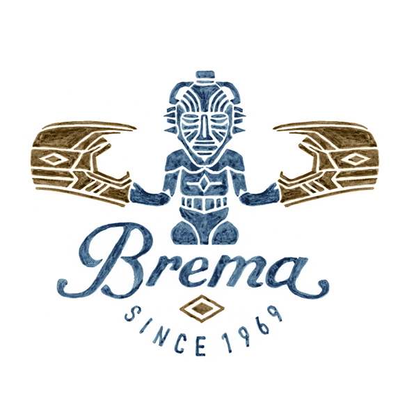 Bmd Design Crafted Artistic 1 — Portfolio Artisanal BMD Design