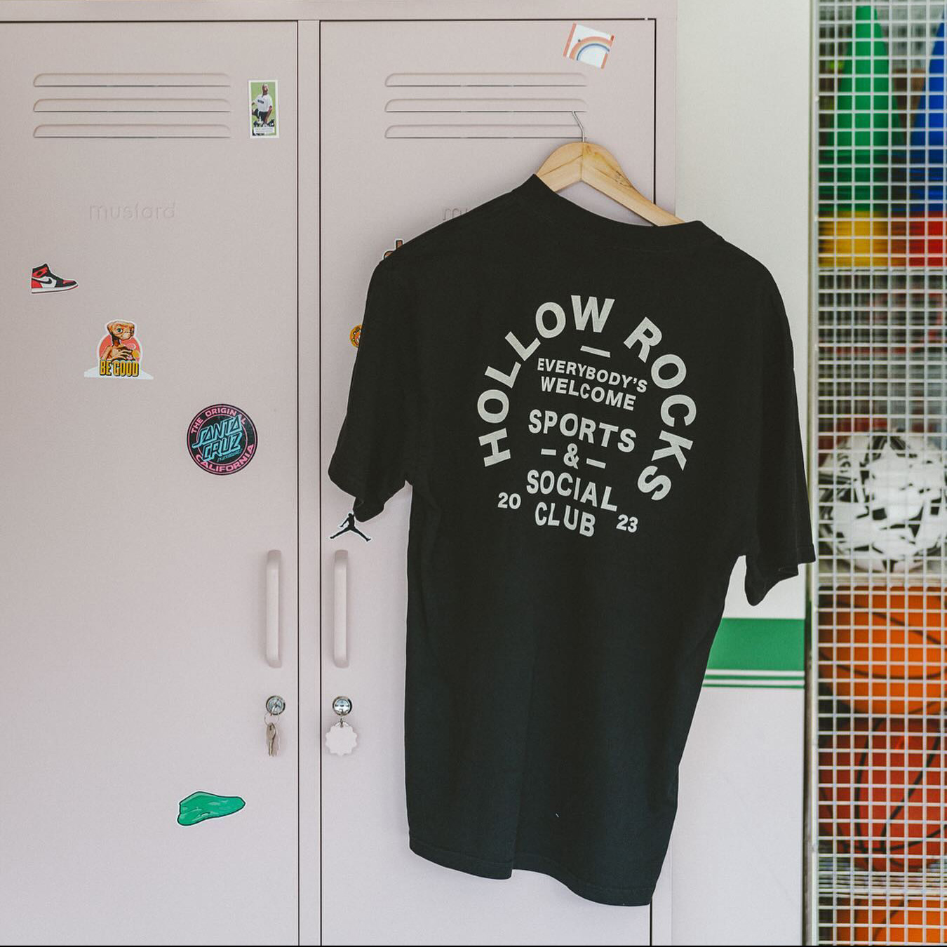 Bmd Design Crafted Artistic 3 — Portfolio Artisanal BMD Design