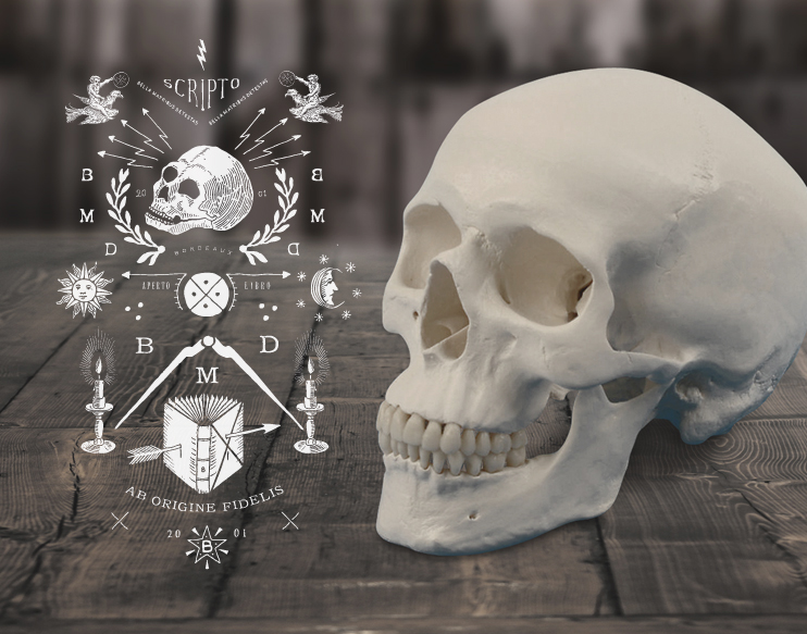 Bmd Design Crafted Authentic 1 — Portfolio Artisanal BMD Design