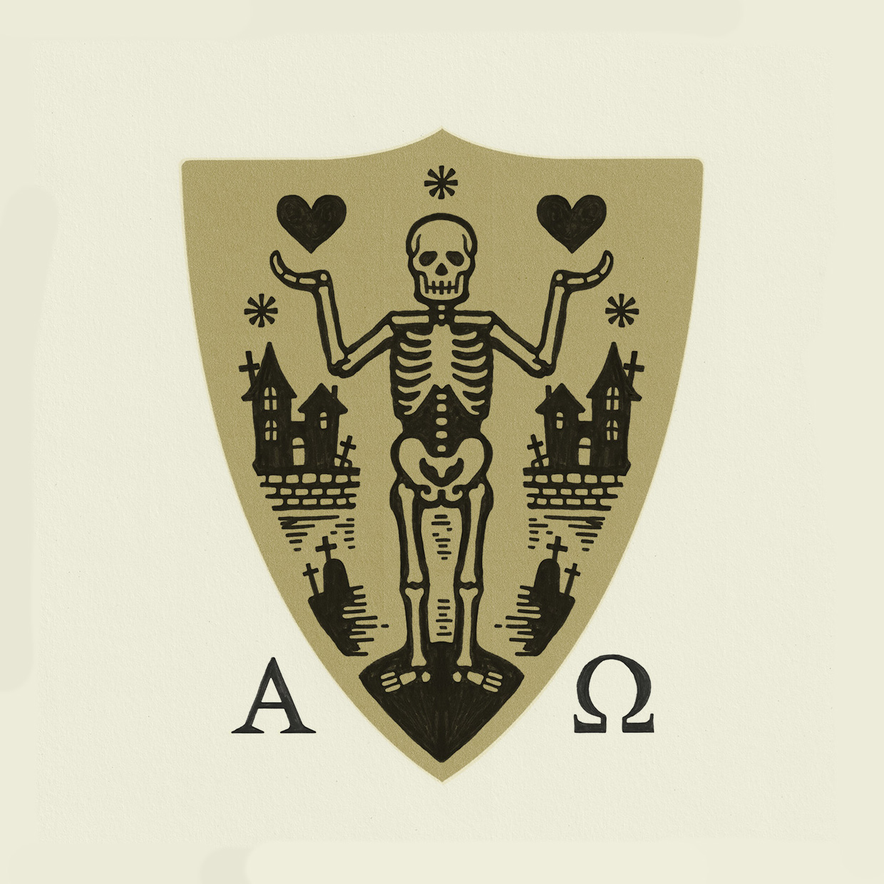 Bmd Design Crafted Authentic 2 — Portfolio Artisanal BMD Design