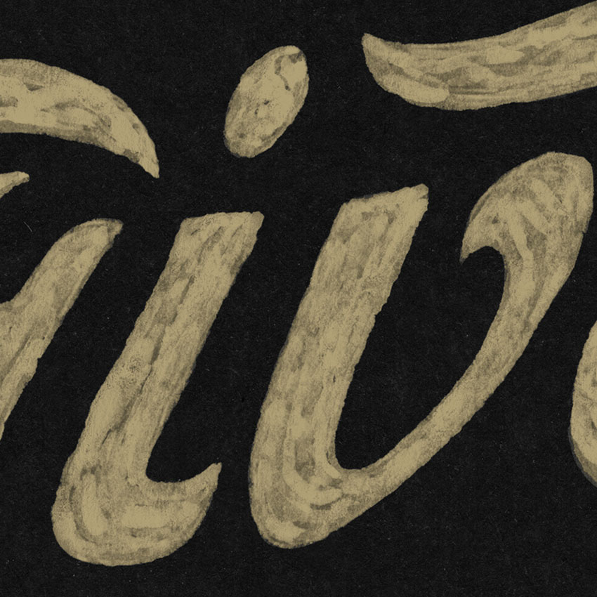 Bmd Design Crafted Authentic 4 — Portfolio Artisanal BMD Design