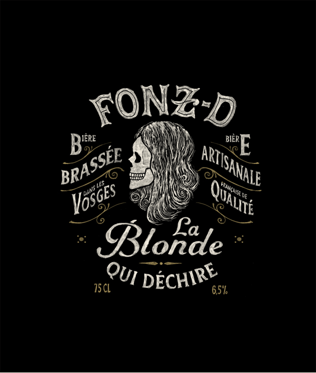 Bmd Design Crafted Authentic — Portfolio Artisanal BMD Design