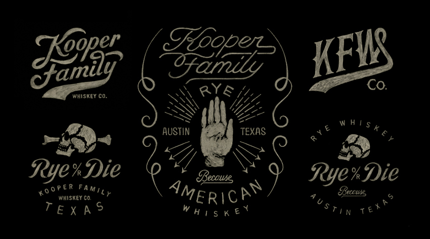 Bmd Design Crafted Hand Draw — Portfolio Artisanal BMD Design